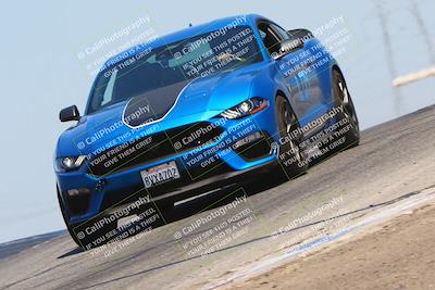 media/Jul-29-2023-Speed Ventures (Sat) [[ce35a11216]]/Yellow Group/Session 2 (Outside Grapevine)/